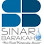 Sinar Barakah Enterprise Logo