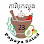Pheary Papaya Salad 23 - ភារីបុកល្ហុង23 Logo