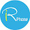 IR Phone Logo