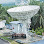 Numix Engineering Sdn. Bhd. Logo