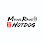 MyungRang Hotdog Cambodia Logo