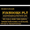 FINBOOKS PLT (Book keeping & Accounting) Logo