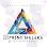 3D Print Melaka Logo