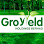 GroYield