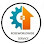 ROSEWORLDWIDE Sdn.Bhd [ 1352076-U ] Logo