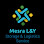 Mesra L&Y Enterprise SDN BHD Logo