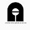 Advance Hotel Supplies (M) Sdn Bhd