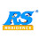 RS Residence Chom Chao Logo