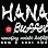 Hana Buffet BBQ&SukiSoup - Olympic Logo