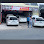 JULY car Accessories Logo