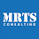 MRTS Consulting Ltd Logo