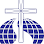 River Of Life Christian Church Phnom Penh Logo