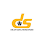 Ds Air Cool Resources Logo