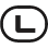 Lufter Sdn. Bhd. Logo