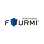 Fourmi & Partners Co., Ltd. Logo