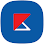 KS PERTAMA TRADING Logo