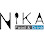 NIKA Food & Drink (St.2011) Logo