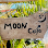 Moon Cafe Logo