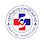 Rath Vatey Medical Clinic Logo