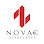 NOVAC Associates Logo