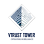 VTrust Tower(SM) Logo