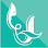 ម៉ានីតា​ MANITA - fashion & cosmetics Logo