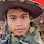 បងយន់ បង្កាត់ពូជ្រជ្រូកល្អៗ (ជ្រូកបារ) Logo
