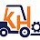 Kian Hong Handling Equipment Company Logo