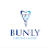 Bunly Dental Clinic / ពេទ្យធ្មេញ ប៊ុនលី Logo