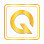 Quantum Analytics Sdn Bhd Logo