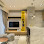 Time Square Serviced Apartment Cambodia Logo