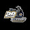 28accessory motorcycle Logo