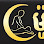 Moon Massage Logo