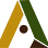 Achievas Asia Sdn Bhd Logo