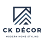 CK DECOR Furniture Hardware