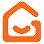 Great Zone Kluang Logo