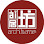 Archihome Interior Design Logo