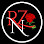 RNZ ROSE Frozen Logo