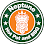 Neptune Hot Pot & BBQ Logo