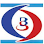 BS Software Development Sdn. Bhd. Logo