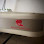 Smart LifeCare co.,ltd Logo