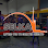 Selka Equipments Sdn Bhd Logo