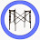 LABU SCAFFOLD(Nilai) / PEMBINAAN SHAMSADI SDN. BHD. / EASTERN TECH SCAFFOLD Logo
