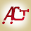 ACT Forklift & Transport Sdn Bhd