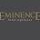 Eminence Inter Agencies Sdn Bhd Logo