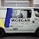 Morgan Electrical Works Logo