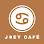 JOEY CAFÉ Logo