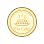Socheata Bakery Logo