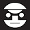 Pavilion Electronic Enterprise Sdn. Bhd. Logo