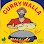 Curry Walla Logo